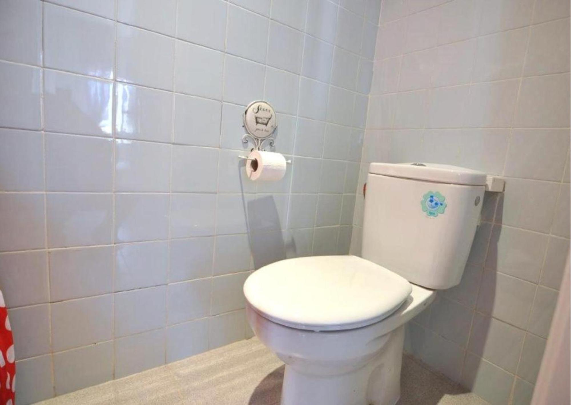 Rnet - Rhc 3603 Roses Holiday Center 외부 사진